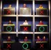 Celebrity Squares