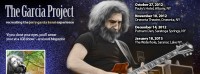 The Garcia Project