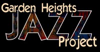 The Garden Heights Jazz Project