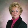 The Gate Keeper - Motivational Keynote Speaker Trainer
