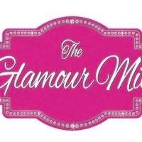 The Glamour Mill - Makeup Artist in Greenbelt, Maryland