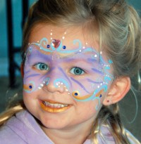 The Glitter Factory