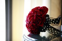 The Golden Touch Weddings