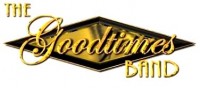 The Good Times Band - Oldies Music in Houston, Texas