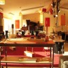 The Good Vibe Studio