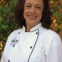 The Gourmet Table - Event Services in Vacaville, California