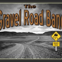 The Gravel Road Band - Bands & Groups in Butler, Pennsylvania