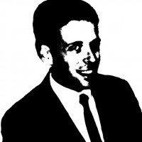 The Great Lerdini - Corporate Magician in Point Pleasant, New Jersey