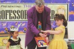 Princess Party