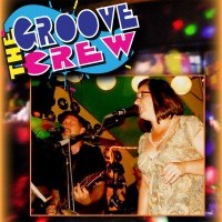 The Groove Crew - Dance Band in Nashville, Tennessee