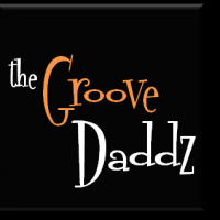 the Groove Daddz - Latin Jazz Band in Pinecrest, Florida