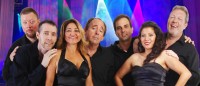 The Groove Inc