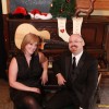 The Halldeckers