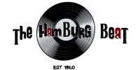 The Hamburg Beat - 1960s Era Entertainment in Fort Thomas, Kentucky