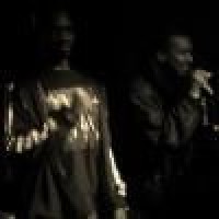 The Hearts Of Darkness - Hip Hop Group in Naperville, Illinois