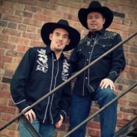 The Hebrons Brian & Brandon - Bands & Groups in Urbandale, Iowa