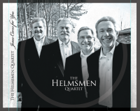 The Helmsmen Quartet