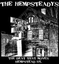 The Hempsteadys