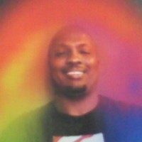 The Higher Science Research Institute - Photo Booth Company in The Woodlands, Texas