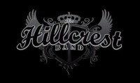 The Hillcrest Band