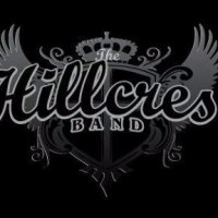 The Hillcrest Band - Dance Band in Brick Township, New Jersey