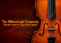 The Hillsborough Camerata