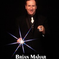 The Hip Hypnotist - Hypnotist in Kingston, New York