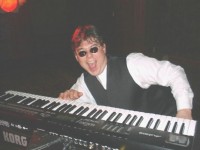 The Hipnotics - Bands & Groups in Galesburg, Illinois