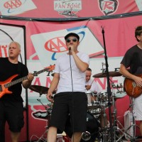 The Hit List - Wedding Band in Richmond, Virginia