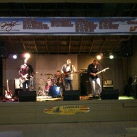 The Hobgoblins - Classic Rock Band in Reynoldsburg, Ohio