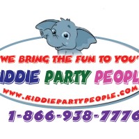 Kiddie Party People - Bounce Rides Rentals in Reston, Virginia