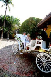 The Hotel Escalante