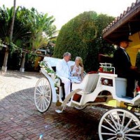 The Hotel Escalante - Venue in , 