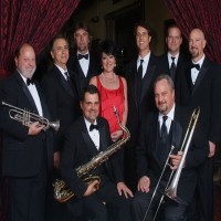 The Hydramatics - Wedding Band in Lafayette, Louisiana