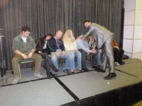 The Hypnotizer - Unique & Specialty in Lewiston, Idaho