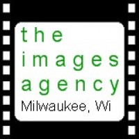 The Images Agency - Michael Jackson Impersonator in Racine, Wisconsin
