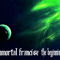 The Immortal Franchise - Hip Hop Group in St Petersburg, Florida