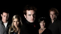 The Immortals