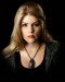 Rosalie