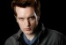 Edward