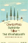 Christmas Sweater Tour