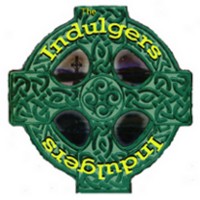 The Indulgers - Irish / Scottish Entertainment in Loveland, Colorado