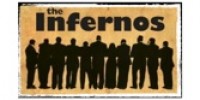 The infernos Band - Disco Band in Newark, New Jersey