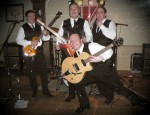 Another from the Elks Club In Waterford