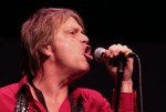 Skip Jagger