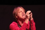 Skip Jagger