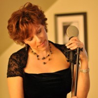 The Janine Graham Band - Swing Band in Nashua, New Hampshire
