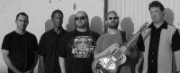The Jason Dixon Line - Tribute Band in Elk River, Minnesota