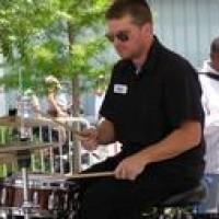 The JazzSouls - Jazz Band in Opelousas, Louisiana
