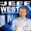 The Jeff West Experience clean hypnosis show - Event DJ in Flint, MI